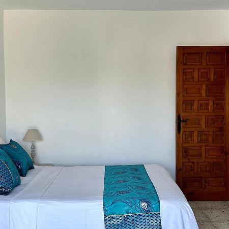 Albir Holiday Home El Albir ภายนอก รูปภาพ