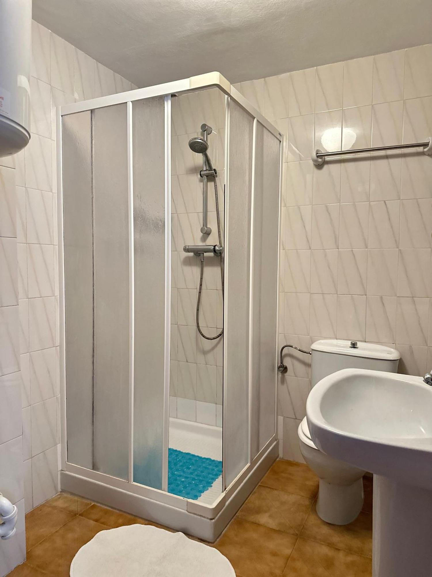 Albir Holiday Home El Albir ภายนอก รูปภาพ