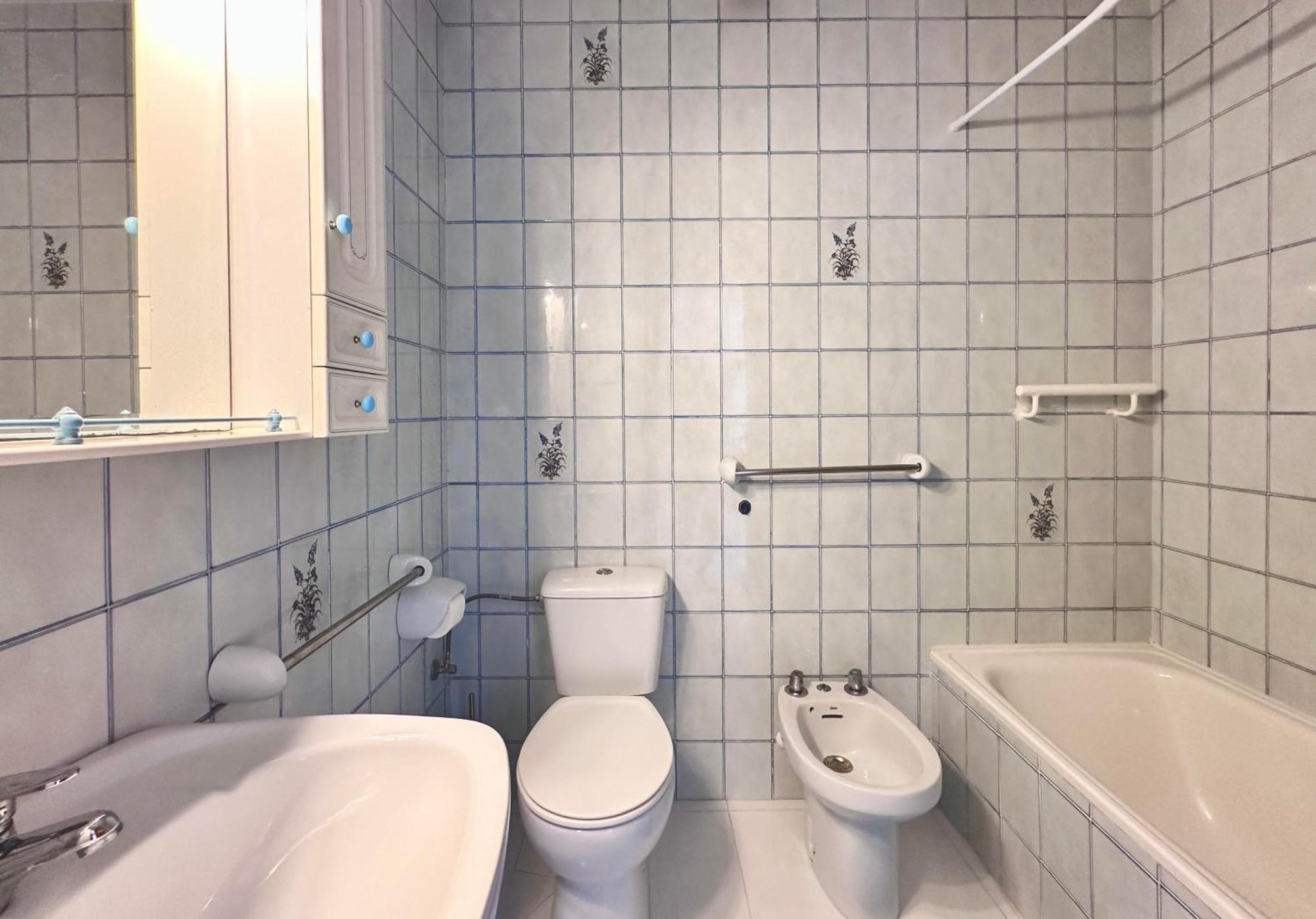 Albir Holiday Home El Albir ภายนอก รูปภาพ
